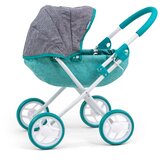 Milly Mally dječja kolica za lutke Dori tirkizna | shoptok.hr
