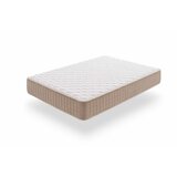 Moonia Vzmetnica Viskoelastični Dogma, 30cm, 140x190cm - (21563088) | Shoptok.si