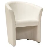 Molarem Home Fotelja TM-1-krem Cijene