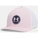 Under Armour Men's cap M DRIVE PM STR - Men's