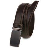 Beltimore a19120 sarena | shoptok.hr