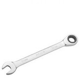 Tolsen kombinovani ključ 17mm 15213 | ePonuda.com