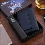 Beltimore d53 sarena | shoptok.hr