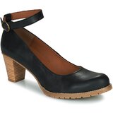 So Size Salonarji ZORAE Črna | Shoptok.si