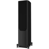 Wharfedale EVO 5.3 crna, na kos. Stojni zvocnik. | Shoptok.si