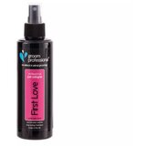 groom professional Kolonjska voda- parfem za ljubimce first love 200 ml | Eponuda.com