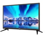 Vivax Televizor 39S60T2S2 39" HD Ready | ePonuda.com