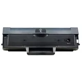 Toner Xerox 3020 106R02773 (3020/3025/R02773)