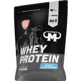 Mammut Whey Protein 1000 g - Kokos-bela čokolada Cene