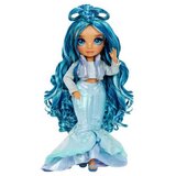  Beba s Dodacima Rainbow High Winter Wonderland | shoptok.hr