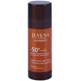 Sunsation Superior Anti-Age Lotion SPF 30 krema za sunčanje za lice SPF 50+ 50 ml