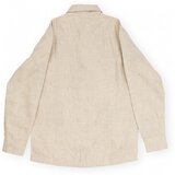 Otherwise Jiva Jacket - Beige Bež | shoptok.hr