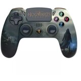 FREAKS & GEEKS Hogwarts Legacy Wireless PS4 Controller - Landscape džojstik cene