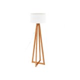 Atmosphera lampa molu 38,5x140CM bijela | Eponuda.ba