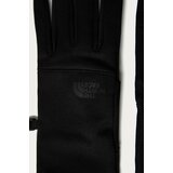The North Face Etip Recycled Rokavice tnf black | Shoptok.si