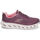 Skechers GO WALK GLIDE-STEP 2.0 Bordo | shoptok.hr