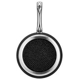 MPM Ponev premera 24 cm, mineralni delci, sloj proti prijemanju, (MPC-24-9-01) | Shoptok.si