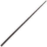 HARRY POTTER - Sirius Black's Wand