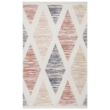 Conceptum Hypnose ar 38 - multy multicolor carpet (120 x 180) Cene