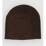 Carhartt WIP Limn C Kapa tobacco Cene