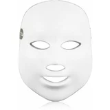 Palsar7 LED Mask Face negovalna maska LED za obraz White 1 kos