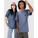 Katin USA Relic T-shirt blue pigment dye | Shoptok.si