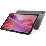 Lenovo Tablet TB-311FU IPS 10.1"/OC 2.0GHz/4GB/128GB/5Mpix/8Mpix/WiFi/BT 5.1/siva | Eponuda.com