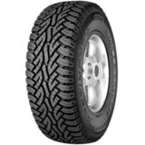 Continental letna 235/85R16 114Q CROSS AT Cene