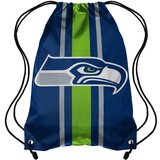  Seattle Seahawks Team Stripe Drawstring &scaron;portna vreča cene