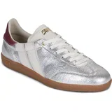 Nizke superge PULSE FROST LIGHT Srebrna