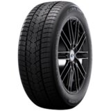 Linglong Sport Master Winter 225/55 R16 99H XL Cijene