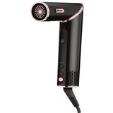 Fen za kosu SHARK HD424EU FlexStyle 3u1/1400W/crna | ePonuda.com