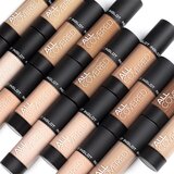 Inglot All Covered dugotrajni puder nijansa LC 010 30 ml | shoptok.hr