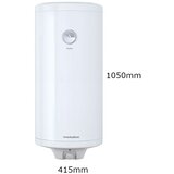 Metalac Hydra EZV 80 E2i Inox 146039 | Eponuda.com