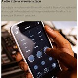 Bose S1 Pro+ sistem, Aktivni zvočnik z baterijo - - Audio-Kondric | Shoptok.si