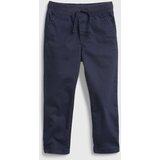 GAP Baby Pants - Boys | ePonuda.com
