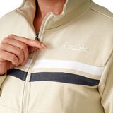 Kappa ženski komplet trenirke Logo Gustano (višebojna) | shoptok.hr