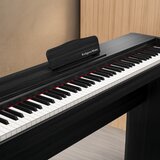  Kruger&Matz KMDP-105 digitalni klavir, crni | shoptok.hr