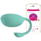 Magic Motion Fugu Green | shoptok.hr