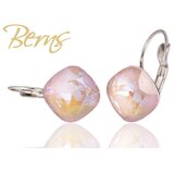 Berns minđuše r32186 yli Cene