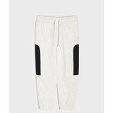 Sinsay Oversize jogger trenirka hlače | shoptok.hr