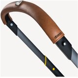 Doona Zaščita za ročaj I in X - Brown | Shoptok.si