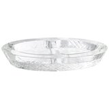 ROSENTHAL SKLEDA Vyras 26/18 cm Cene