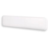 Mill panelni konvekcijski radiator 1000W jeklo low profile | Shoptok.si