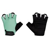 Force look lady, mint xl rukavice ( 9055617-xl ) u
