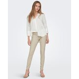 JDY Bluza 'TALLIE' bijela | shoptok.hr