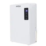 90W razvlaževalec in absorber vlage LCD bel 2,2L
