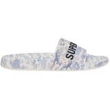 Superdry Camo Print papuče | Eponuda.com