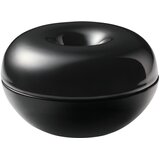 YAMAZAKI Keramička aroma lampa Tower – | shoptok.hr