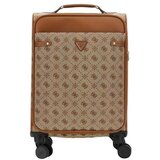 Guess mali logo ženski kofer | ePonuda.com